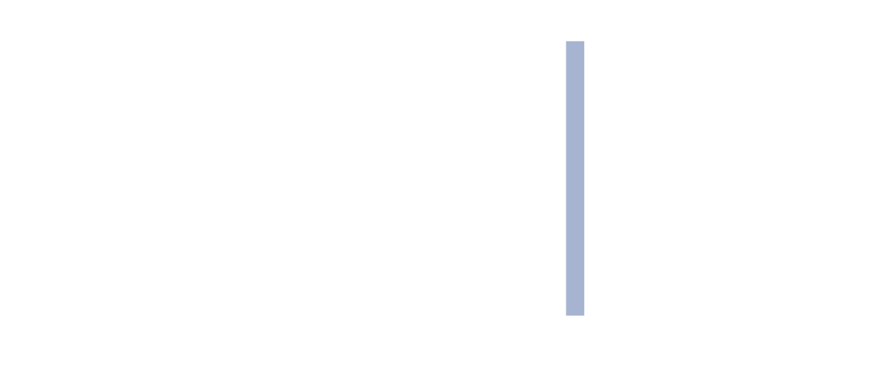 Botwin Law Firm PLLC